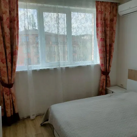 Sunny Home1 Apartment *